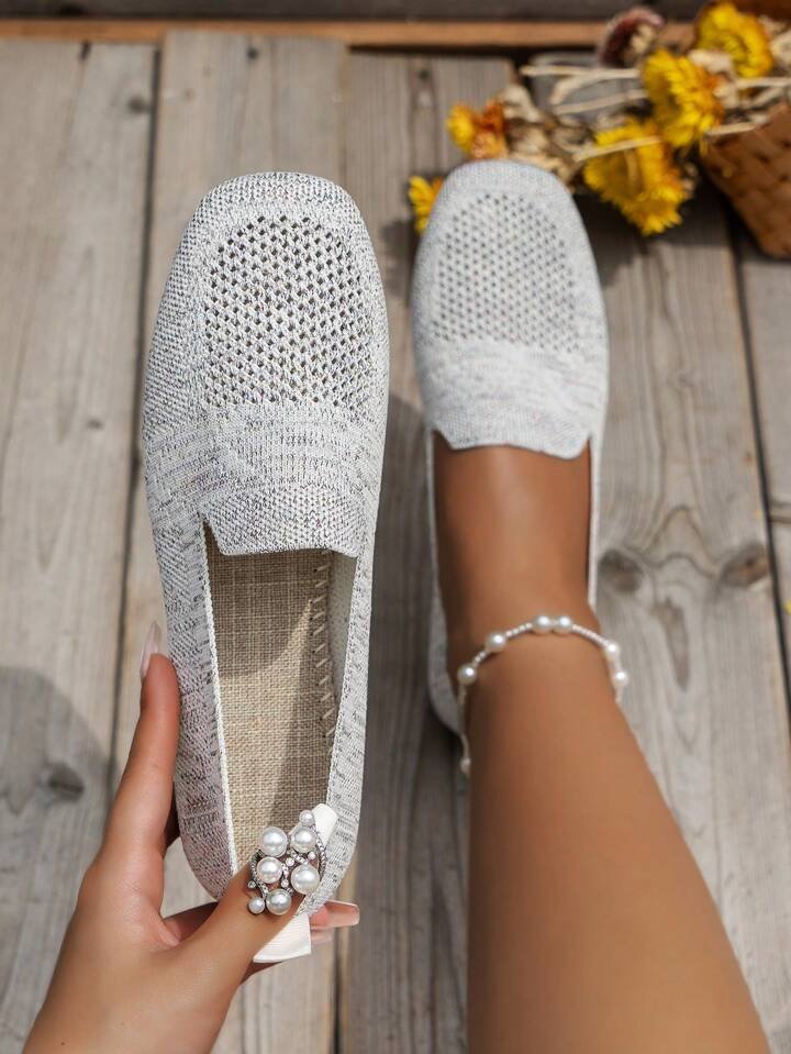 Alia Callie - Orthopedic Shoes