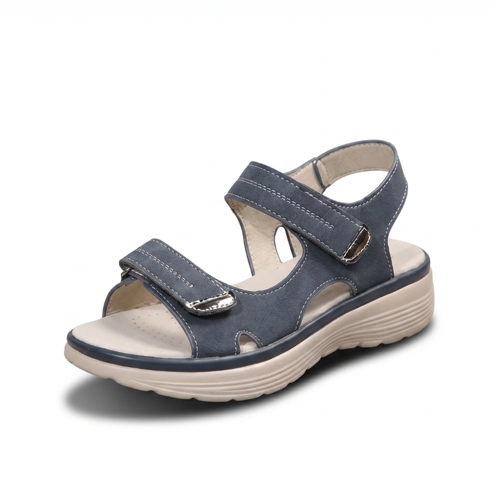 Marjorie | Orthopedic Sandals
