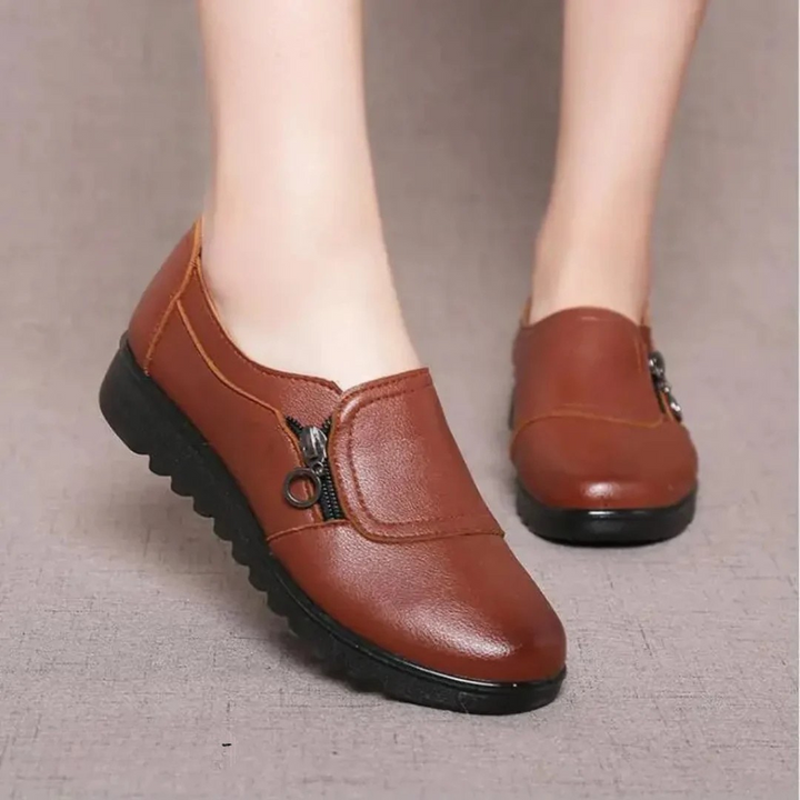Susan - Orthopedic Shoes