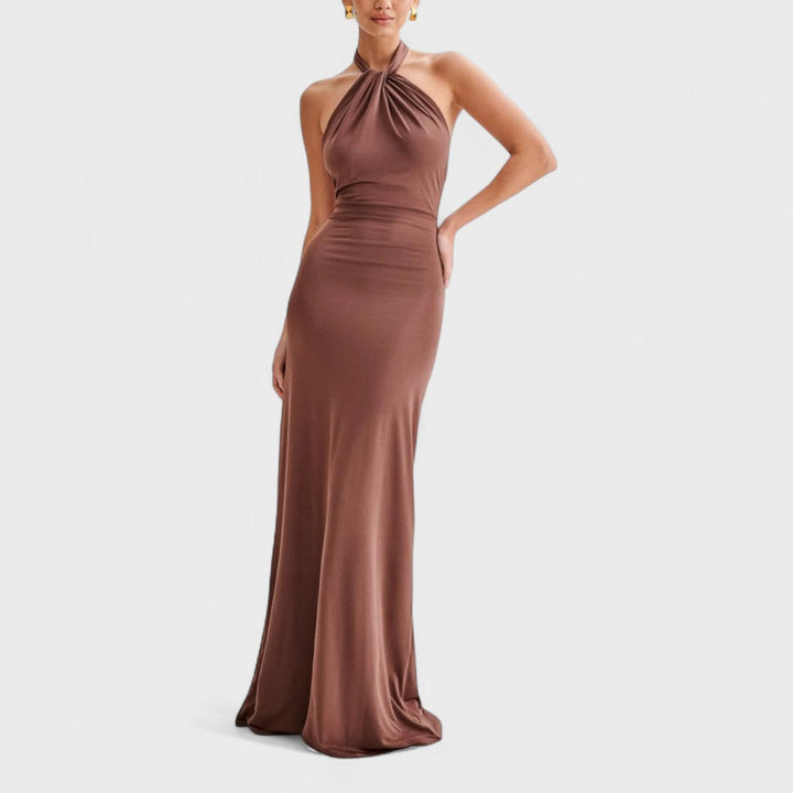 Talyzanne Elegant Dress