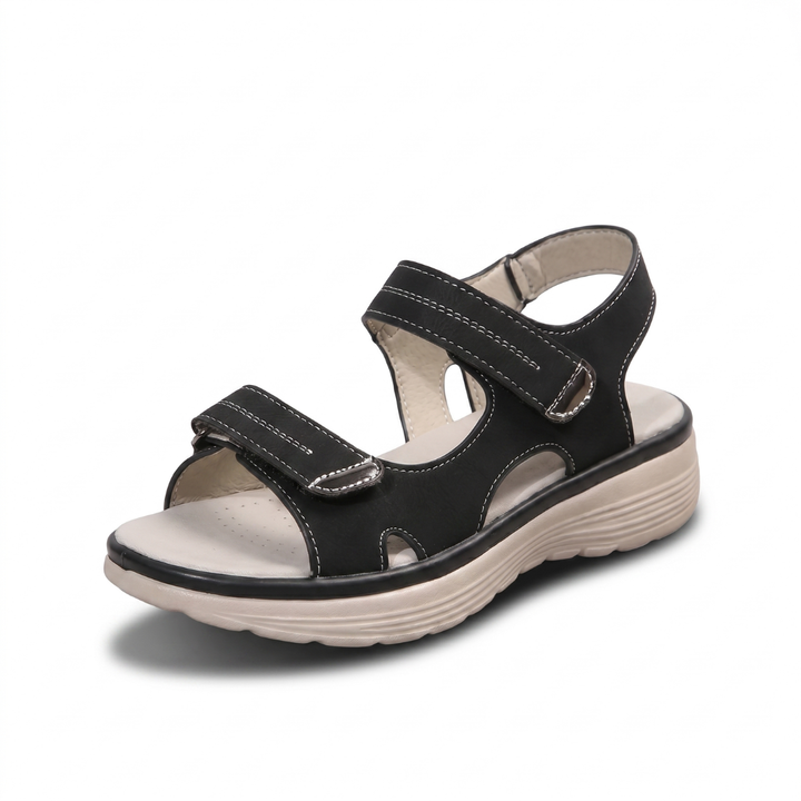 Marjorie | Orthopedic Sandals