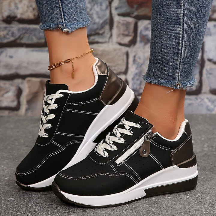 Nowa - Orthopedic Shoes
