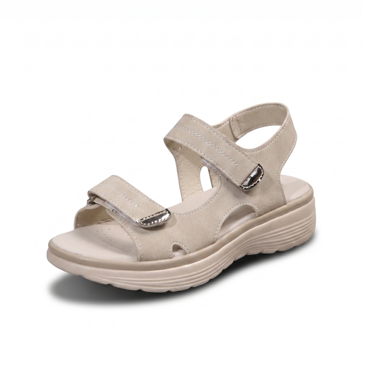 Marjorie | Orthopedic Sandals
