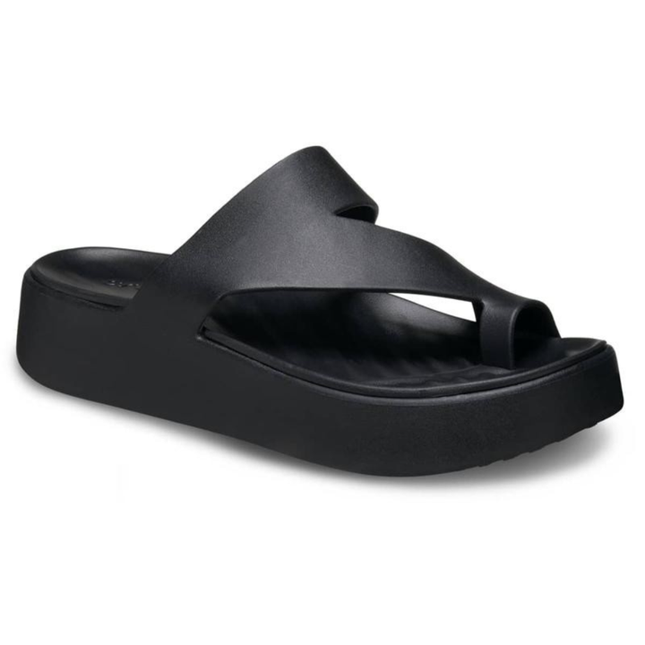 Luna | Orthopedic Slip-on Wedge Sandals