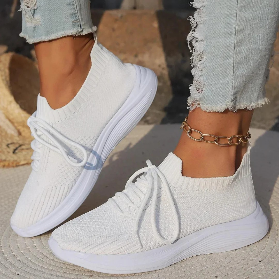 Sophia | Orthopedic Shoes