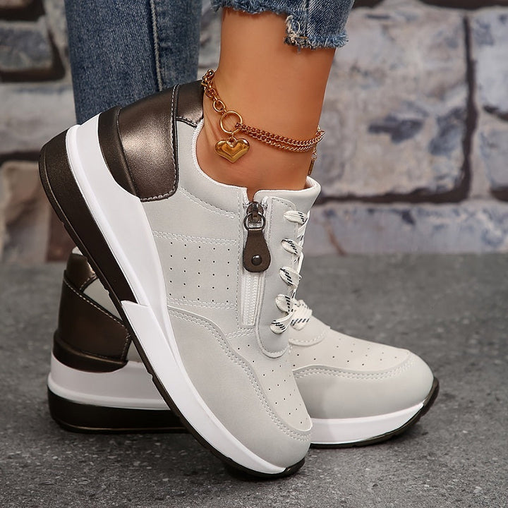 Nowa - Orthopedic Shoes
