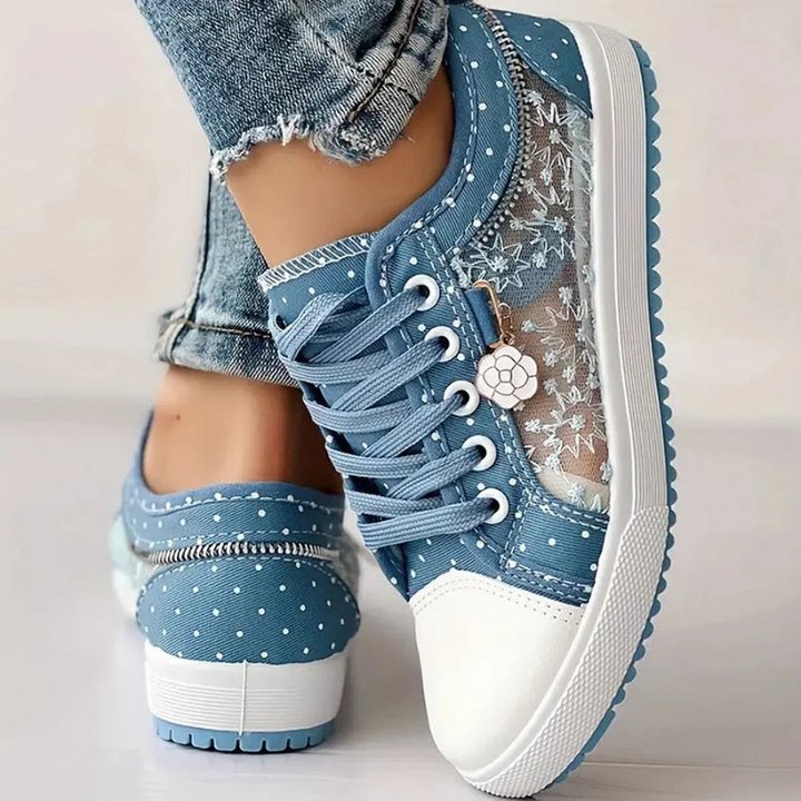 Carol | Orthopedic Shoes