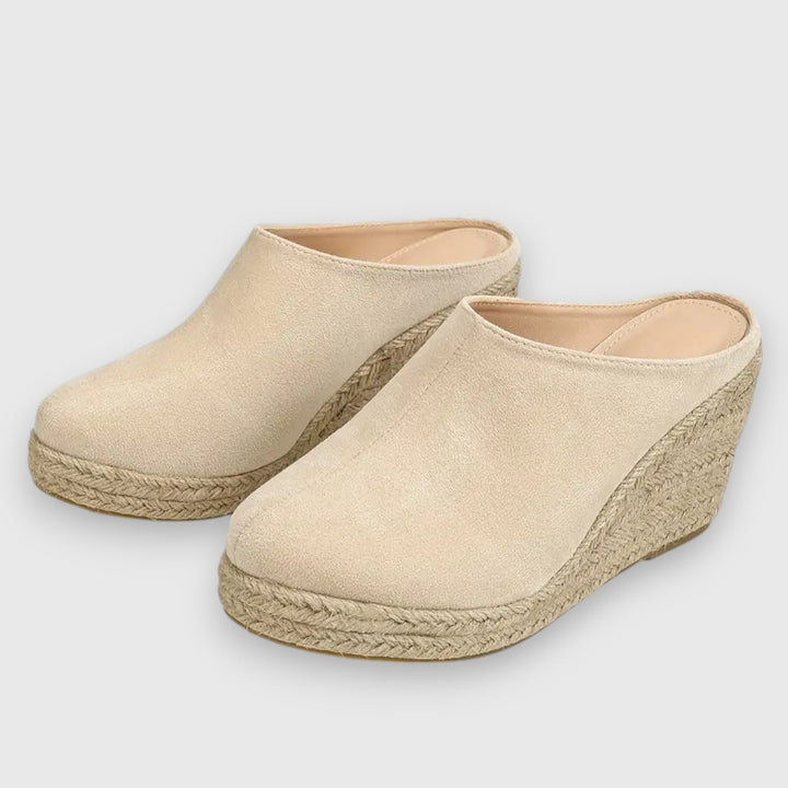 Kath - Orthopedic Sandals