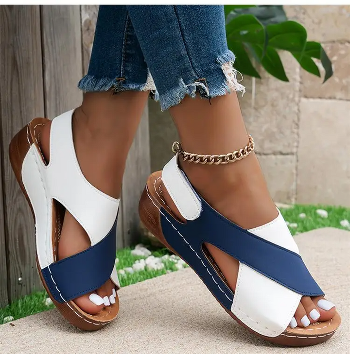 Girons - Comfortable and Lightweight Sandals