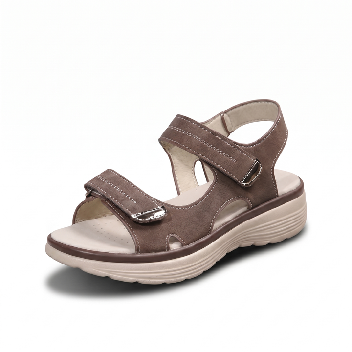 Marjorie | Orthopedic Sandals