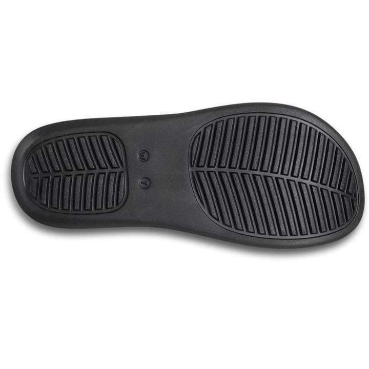 Luna | Orthopedic Slip-on Wedge Sandals