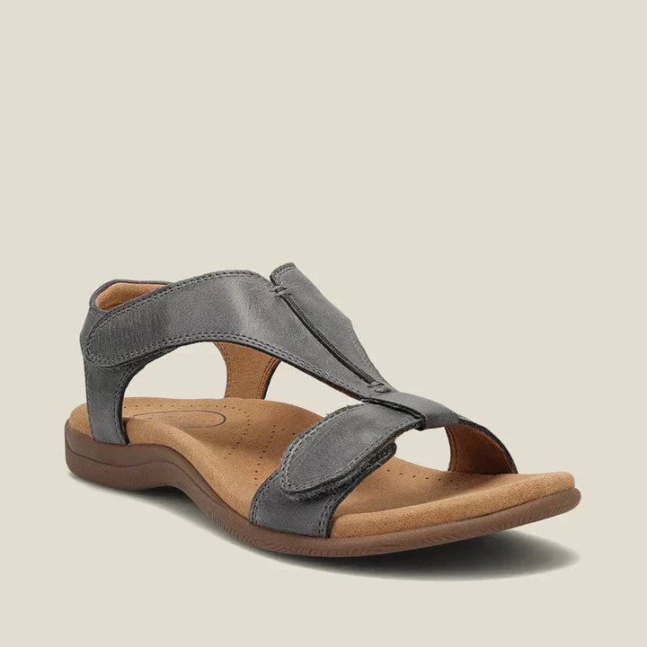 AMELIA | Ergonomic Orthopedic Sandals