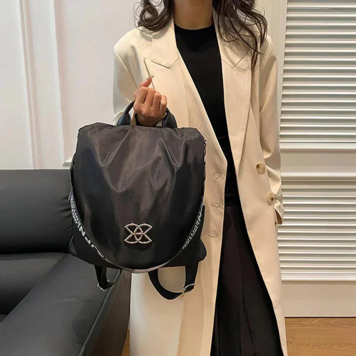 Thelma | Anti-Theft Bag