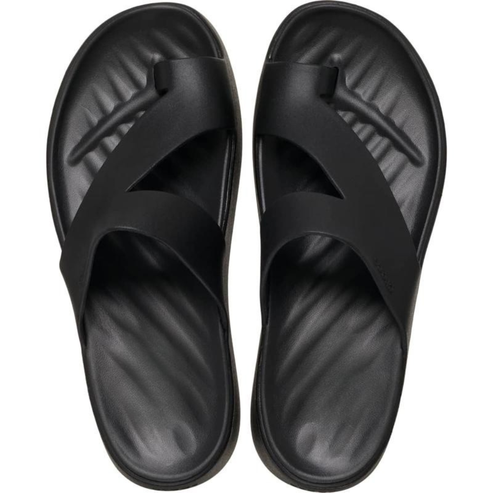 Luna | Orthopedic Slip-on Wedge Sandals
