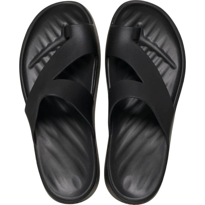 Luna | Orthopedic Slip-on Wedge Sandals