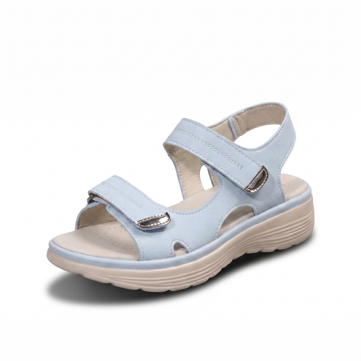Marjorie | Orthopedic Sandals