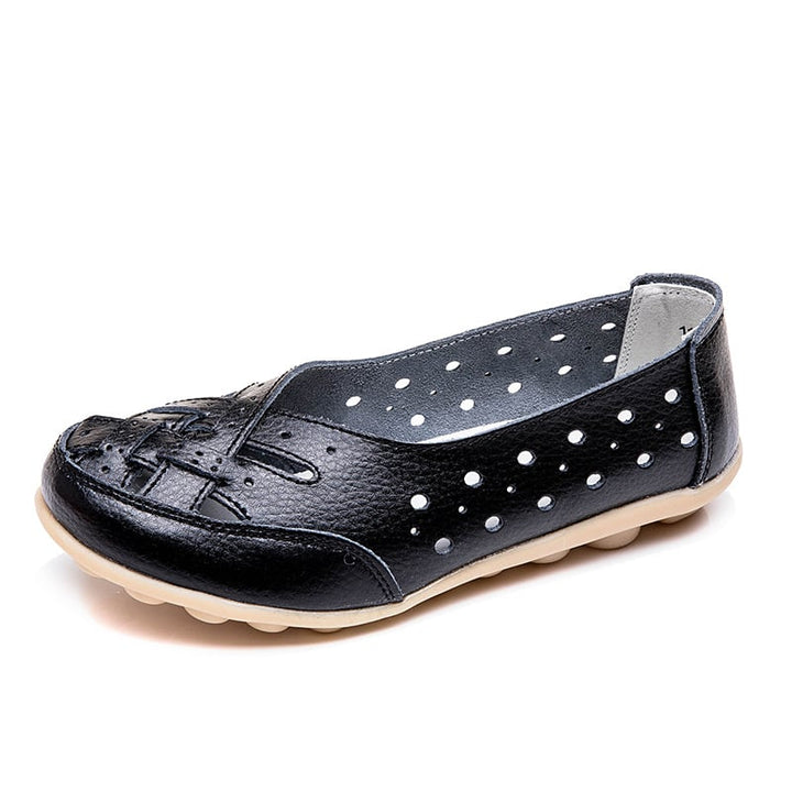 Elodie - Orthopedic Shoes