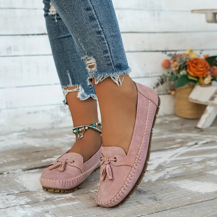 Kai | Orthopedic Shoes