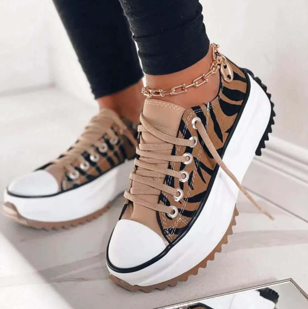 Orbin | Orthopedic Shoes
