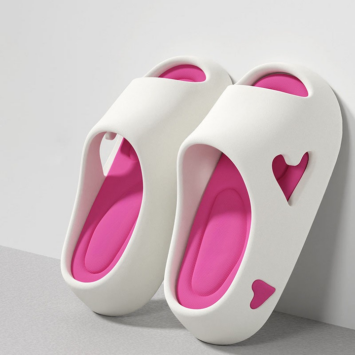 Zia - Orthopedic Sandals