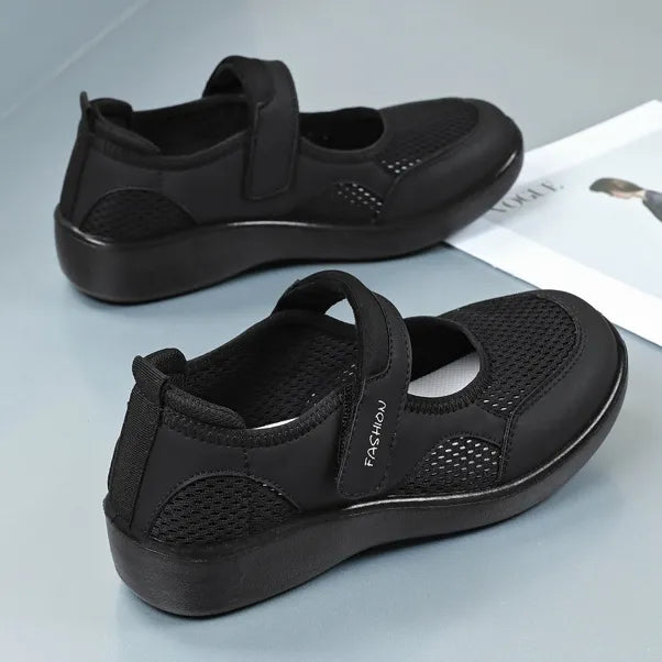 Matilda - Orthopedic Shoes
