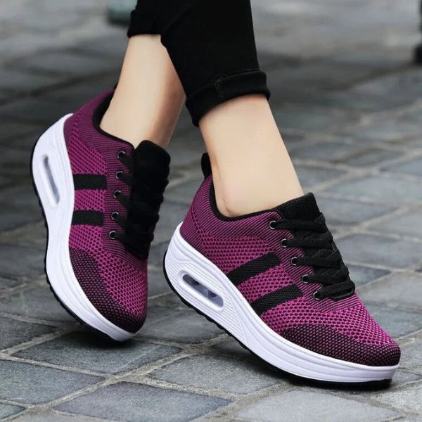 Joley | Orthopedic Shoes