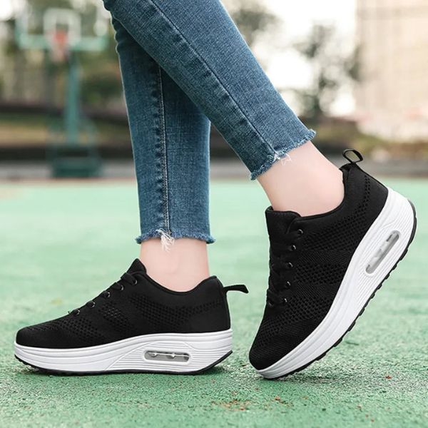 Joley | Orthopedic Shoes