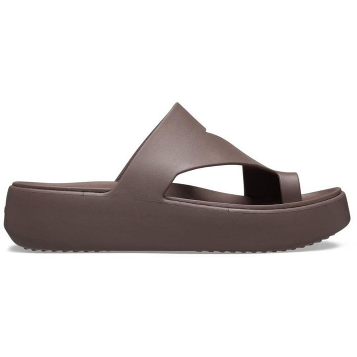 Luna | Orthopedic Slip-on Wedge Sandals