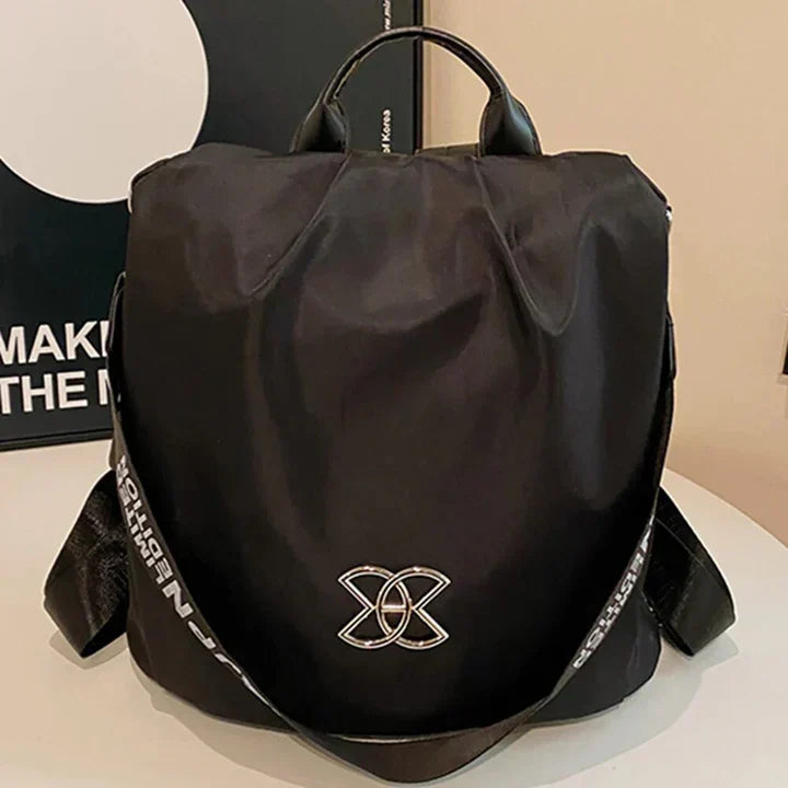 Thelma | Anti-Theft Bag