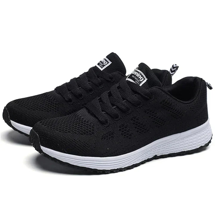 Sheena - Orthopedic Shoes