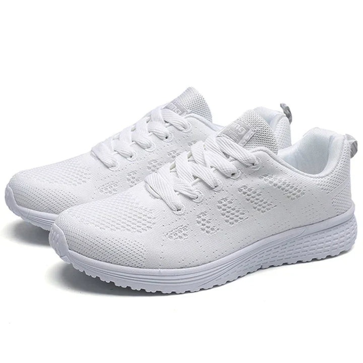 Sheena - Orthopedic Shoes