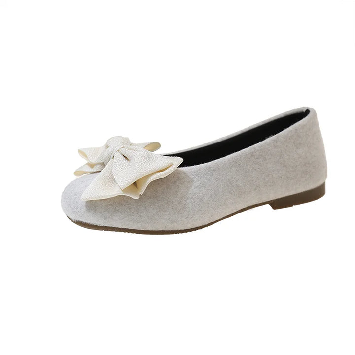 Isla | Orthopedic Shoes
