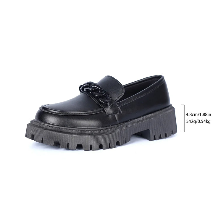 Karen | Orthopedic Shoes