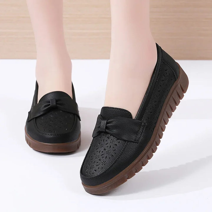 Cinderella | Orthopedic Shoes