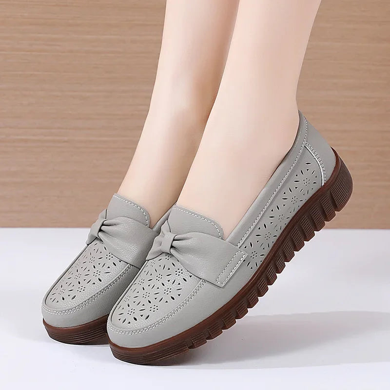 Cinderella | Orthopedic Shoes