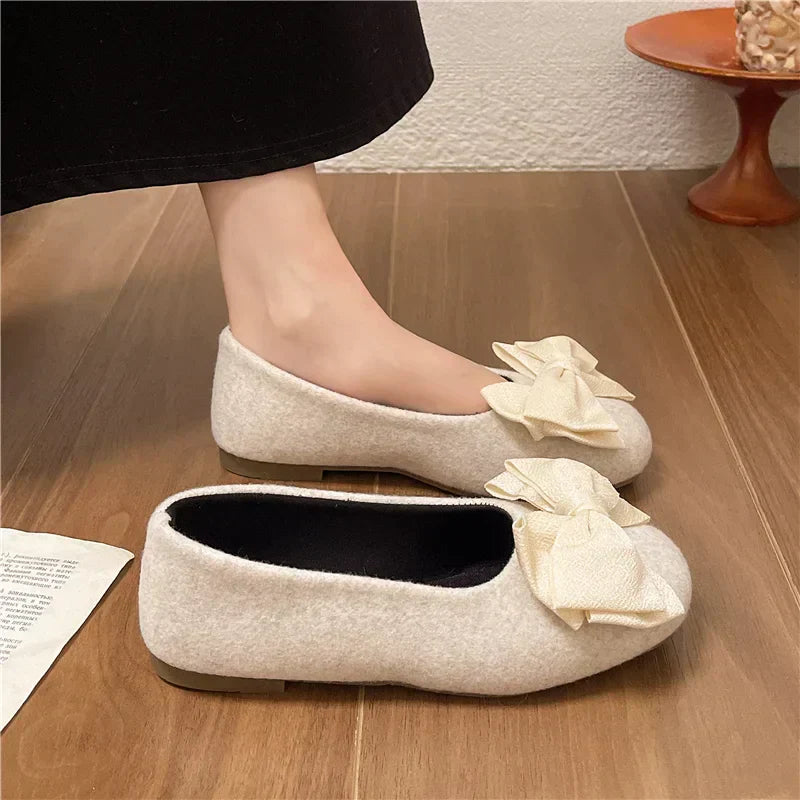 Isla | Orthopedic Shoes