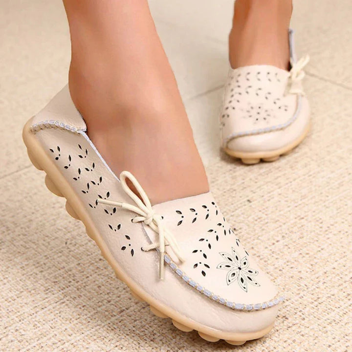 Rihanna | Orthopedic Slip ons