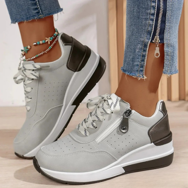 Nora - Orthopedic Shoes