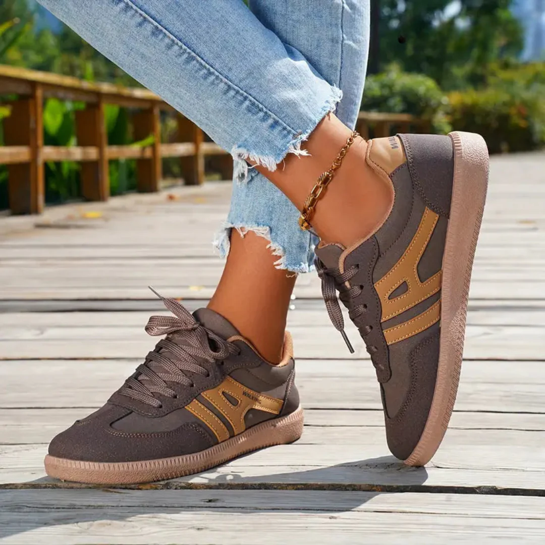 Marissa™ Women's Orthopedic Shoes
