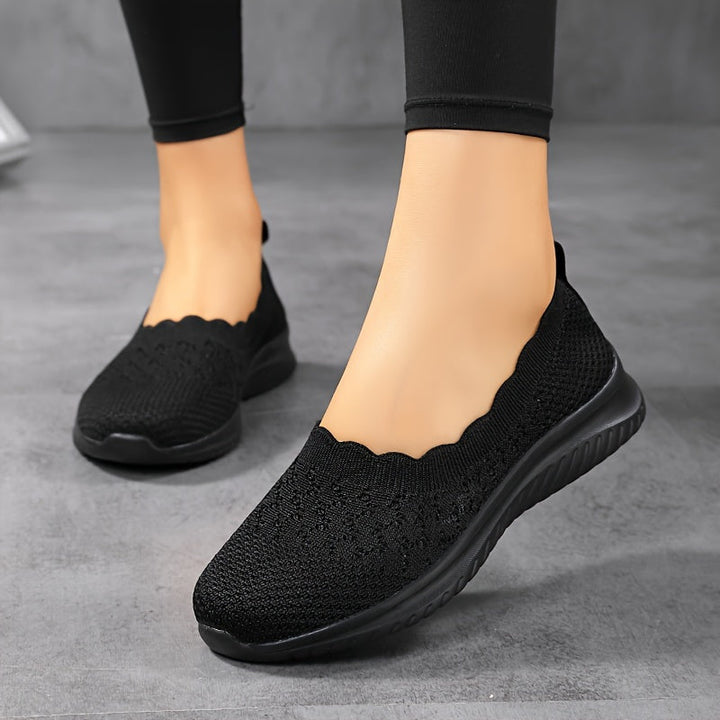Ruby - Orthopedic Shoes