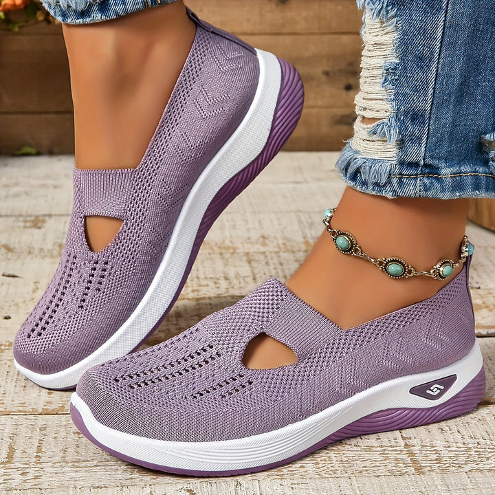 Nads | Orthopedic Shoes