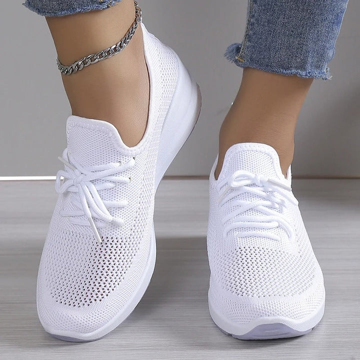 Valerina - Orthopedic Shoes