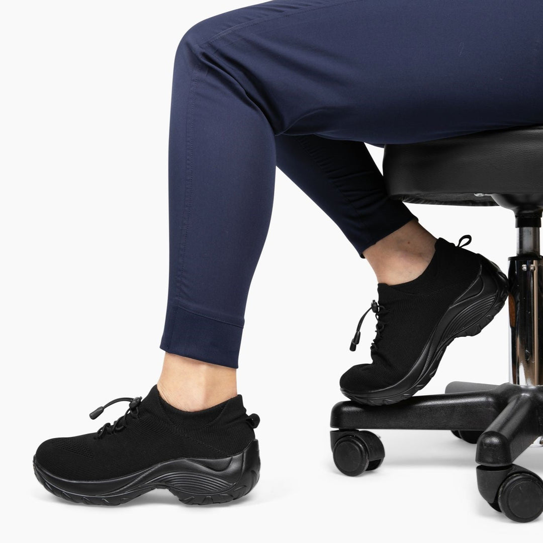 Armina - Orthopedic Shoes