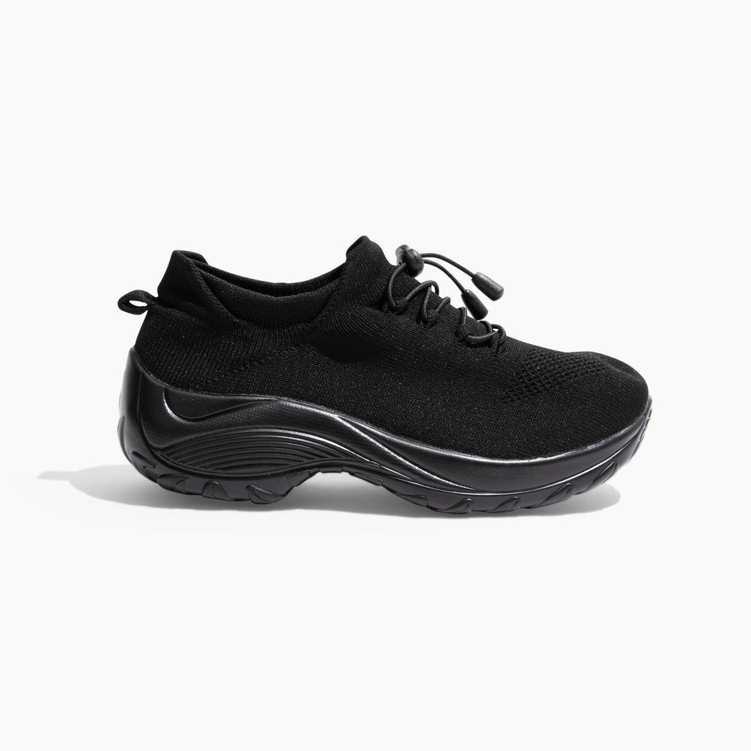 Aveline - Orthopedic Shoes