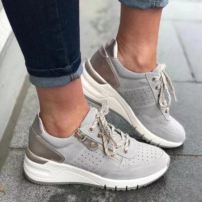 Flore - Orthopedic Shoes