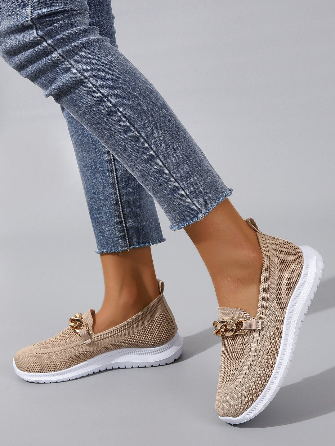 Artiselle | Orthopedic Shoes