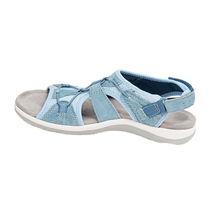 Remi - Orthopedic Sandals