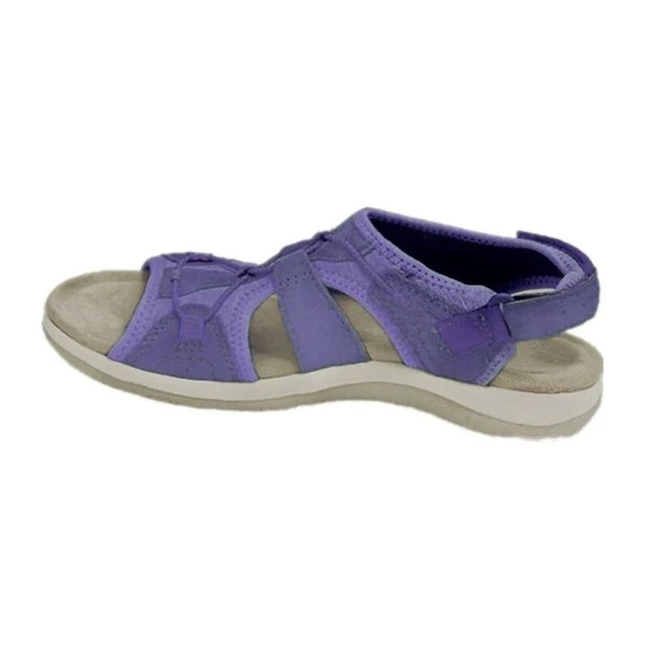 Remi - Orthopedic Sandals