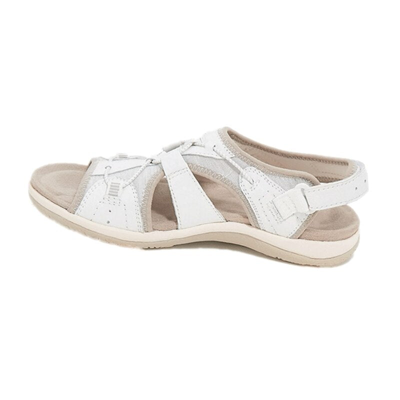 Remi - Orthopedic Sandals